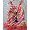 Gucci FOX Disney's new spring and summer dress children's clothing wholesale trade