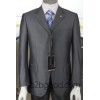 Suits, suits, business suits, foreign trade suits