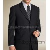 Foreign trade suits / suit / customized wool production of high-grade Beijing / Beijing / high-grade