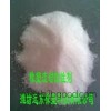 High efficiency synthetic material AM80 mobile agent bright agent