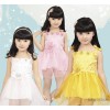 Children's Day Children Dance Costume Girls costumes costumes dance clothing wholesale children's ch