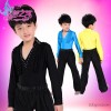 Dream of the children's Latin dance clothing boys and Latin dance clothes for children's Latin wear 