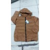 Children's clothing wholesale trade padded jacket our company mainly engaged in foreign trade clothi