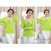 Women's sweater foreign trade Cotton autumn winter cheap wholesale trade Weihuo wholesale clothing c