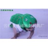 Provide children show animal to take the little turtle play clothes children costumes laobie clothin