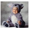 Doll clothing, children clothing, doll clothing, children's ordinary costumes