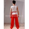 The new Adult Costume National costume festival costumes men yangko dance clothing clothing custom d