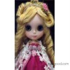 Plastic dolls international fashion dolls, international costume dolls, 40CM plastic toys long-term 