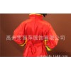 Yangko dance clothing in elderly yangko dance fan dance clothing national costume China 2015 new fem