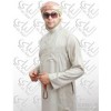 Arabia, Arabia, Arabia, men's clothing, clothing