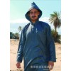 Arabia Arabia men's clothing national costume Arabia big Robe