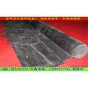 Vacuum drying machine of rubber blanket