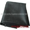 Jinyang 125 blanket