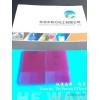 Dainichiseika (CHROMOFINE) series of organic pigment 23/ high temperature resistant paint