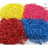 Azo pigment fast red pigment wholesale high Po red yellow blue green purple pigment