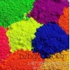 Factory direct supply of bright color environmental Azo Pigment Violet organic pigment