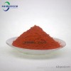 13 orange organic pigment orange 13 P.O.13