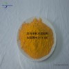 Huake brothers original factory original label distribution of Hangzhou Lily organic pigments 277 pe