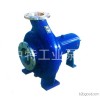 Shanghai pulp pump ZB200300 type high-temperature wear-resistant pump Kaifeng Nanjiao pulp pulp pump