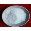 Polyacrylamide, water treatment chemicals, water purifying agent Zhengbang flocculant