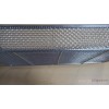 Stainless steel disinfection basket, stainless steel medical apparatus, Cheng Yang screen deep proce