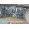 [stainless steel tube holder], laboratory supplies, medical equipment manufacturers