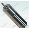 High quality 16mm planetary motor without brush long service life for medical equipment