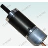 High quality medical equipment 24mm long life motor brushless DC motor