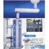 Good quality of Mirror Tower, tower crane, Shandong Xin medical ICU medical equipment specializing i