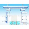 High quality ICU tower crane, Shandong Xin Yuchen professional medical equipment production