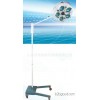 Mobile LED, medical equipment, shadowless shadowless shadowless lamp single hole