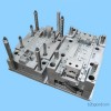 Medical equipment Henan hard mould Co., Ltd.