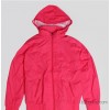 Foreign trade coat waterproof windbreaker Sweatshirt outdoor windbreaker waterproof outdoor sport sh