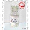 Fine chemicals EDTP