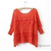 The cheapest wholesale trade Weihuo high-grade clothing, cheap wholesale all kinds of foreign trade