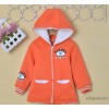 Small children plus winter wear sweater cashmere coat fashion wholesale Korean foreign trade factory