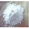 Special fine chemicals > > food additives; thickener hydroxypropyl starch ether