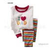 Gap children's clothing foreign trade