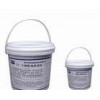 Fine chemicals > > structural adhesive