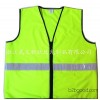 Direct selling quality affordable high-quality foreign vest vest Reflecti