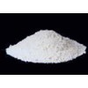 > fine chemicals; synthetic material aids > calcium stearate heat stabilizer