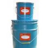 A large number of fine chemicals > > composite adhesive