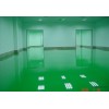 > fine chemicals, paint coatings; > floor paint terrazzo floor