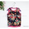 Gucci clothing wholesale Korean winter new cotton vest nowbelle Tong Majia S