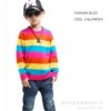 Sub sub foreign trade leisure and leisure wear clothing for the spring and Autumn period of leisure 