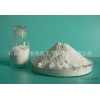 Zinc oxide, zinc oxide, zinc oxide, zinc oxide, zinc oxide, zinc oxide, zinc oxide, zinc oxide,