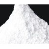 High quality fine chemicals > inorganic pigment / filler > talc powder