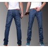 Cheap Jeans Mens DKNY jeans cheap clearance