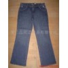 Foreign trade inventory clothing wholesale jeans jeans inventory jeans wholesale