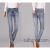 The cheapest jeans garment new goods dress T-shirt